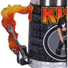 KISS Flame Range The Starchild Tankard- Prototype Shown