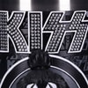 KISS Glam Range The Demon Tankard (Prototype Shown) View 4
