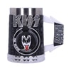 KISS Glam Range The Demon Tankard (Prototype Shown) View 6