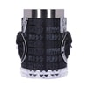KISS Glam Range The Starchild Tankard (Prototype Shown) View 3