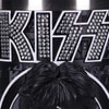 KISS Glam Range The Starchild Tankard (Prototype Shown) View 5