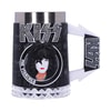 KISS Glam Range The Starchild Tankard (Prototype Shown) View 6