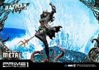 The Drowned Collector Edition (Prototype Shown) View 21