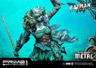 The Drowned Collector Edition (Prototype Shown) View 11