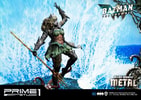 The Drowned Collector Edition (Prototype Shown) View 5