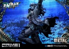 The Drowned Collector Edition (Prototype Shown) View 6