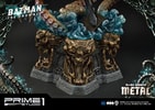 The Drowned Collector Edition (Prototype Shown) View 8