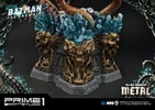 The Drowned Collector Edition (Prototype Shown) View 9