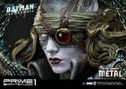 The Drowned Collector Edition (Prototype Shown) View 15
