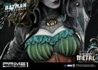 The Drowned Collector Edition (Prototype Shown) View 16