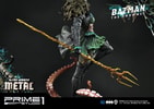 The Drowned Collector Edition (Prototype Shown) View 18