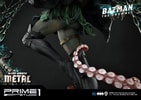 The Drowned Collector Edition (Prototype Shown) View 19