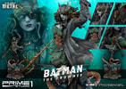 The Drowned Collector Edition (Prototype Shown) View 42