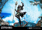 The Drowned (Deluxe Version) (Prototype Shown) View 15