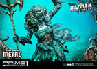The Drowned (Deluxe Version) (Prototype Shown) View 14