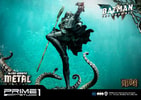 The Drowned (Deluxe Version) (Prototype Shown) View 12