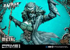 The Drowned (Deluxe Version) (Prototype Shown) View 2