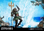 The Drowned (Deluxe Version) (Prototype Shown) View 11