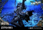 The Drowned (Deluxe Version) (Prototype Shown) View 10