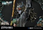 The Drowned (Deluxe Version) (Prototype Shown) View 8