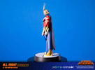 All Might (Silver Age) (Prototype Shown) View 30