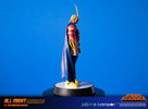 All Might (Silver Age) (Prototype Shown) View 26