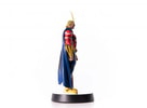 All Might (Silver Age) (Prototype Shown) View 4