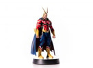 All Might (Silver Age) (Prototype Shown) View 3