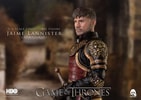 Jaime Lannister (Season 7) (Prototype Shown) View 11