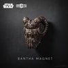 Bantha Magnet