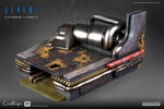 Alien Warrior Collector Edition (Prototype Shown) View 18