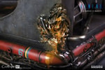 Alien Warrior Collector Edition (Prototype Shown) View 19