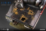 Alien Warrior Collector Edition (Prototype Shown) View 20
