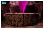 The Dark Crystal (Prototype Shown) View 8