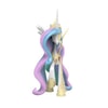 XXRAY Plus: Princess Celestia- Prototype Shown