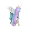 XXRAY Plus: Princess Celestia