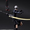 9S (YoRHa No.9 Type S) (Deluxe)- Prototype Shown