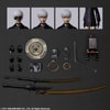 9S (YoRHa No.9 Type S) (Deluxe)