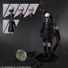 9S (YoRHa No.9 Type S) (Deluxe)