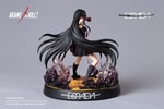 Akame