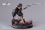 Akame