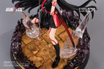 Akame