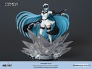 Esdeath