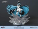 Esdeath