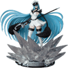 Esdeath