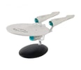 U.S.S. Enterprise (Star Trek 2009) (Prototype Shown) View 2