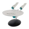U.S.S. Enterprise (Star Trek 2009) (Prototype Shown) View 3