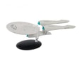 U.S.S. Enterprise (Star Trek 2009) (Prototype Shown) View 4