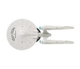U.S.S. Enterprise (Star Trek 2009) (Prototype Shown) View 7