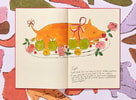 Andy Warhol:  Seven Illustrated Books 1952 – 1959